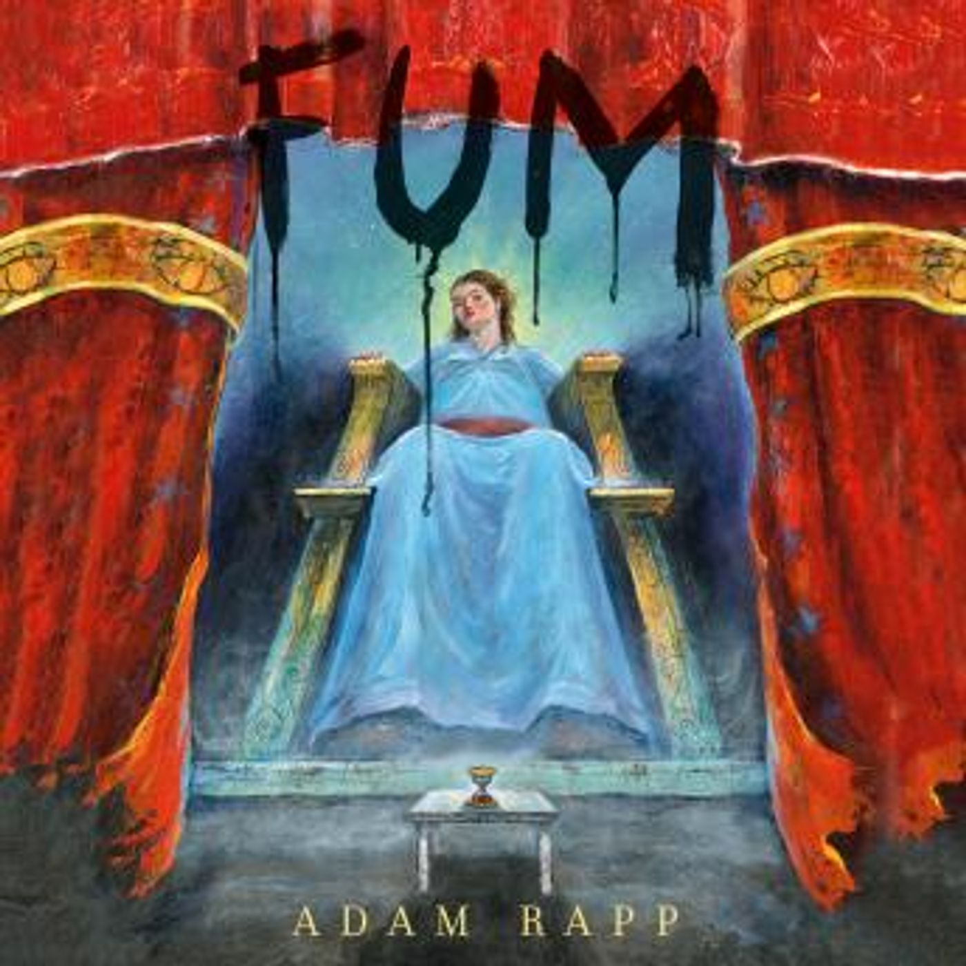 Download Top Full Audiobooks in Teen & YA, Tough Topics