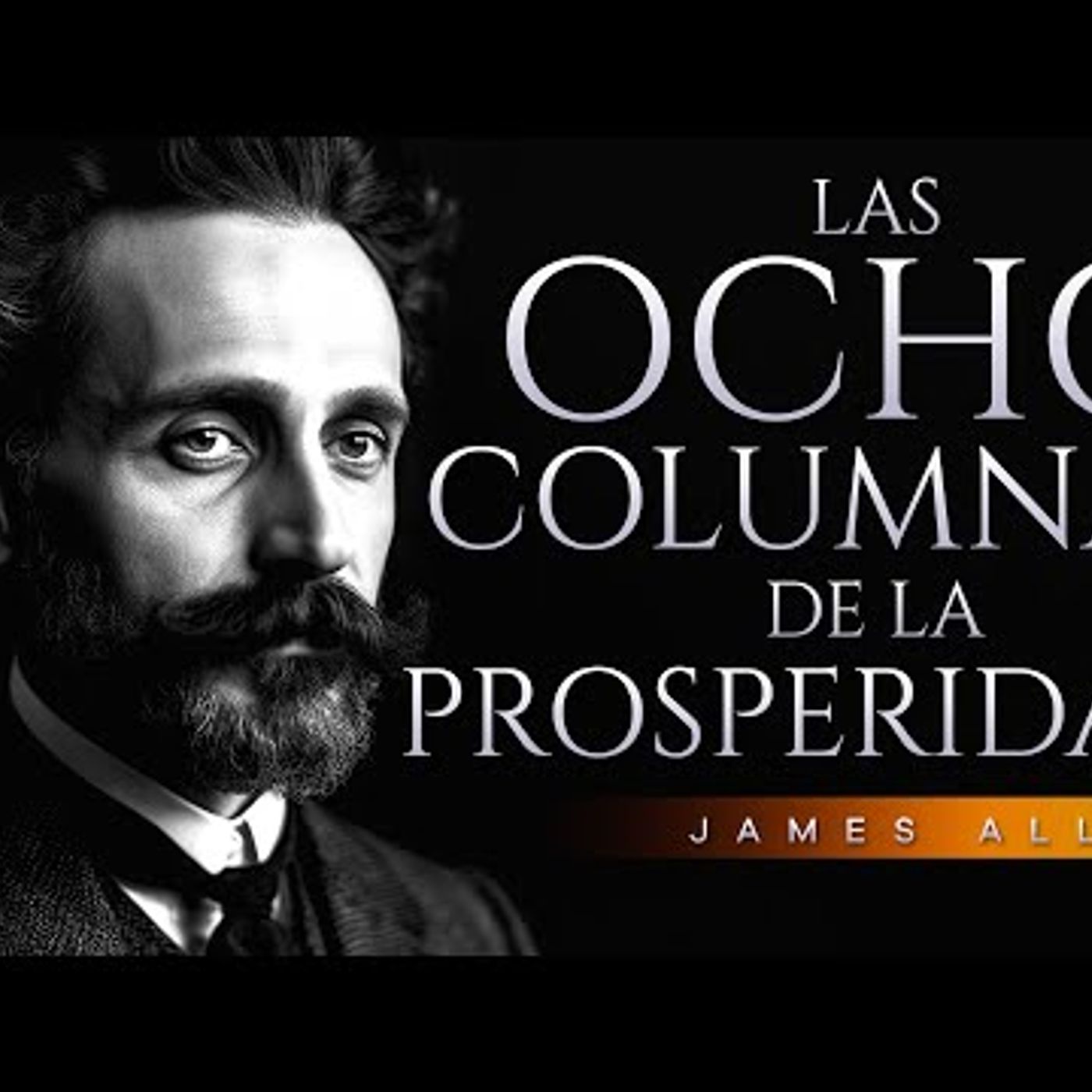 Portada de Aubiblio Narraciones
