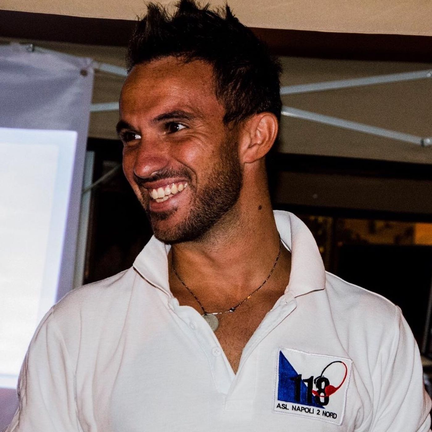 Interviste - Nurse24.it