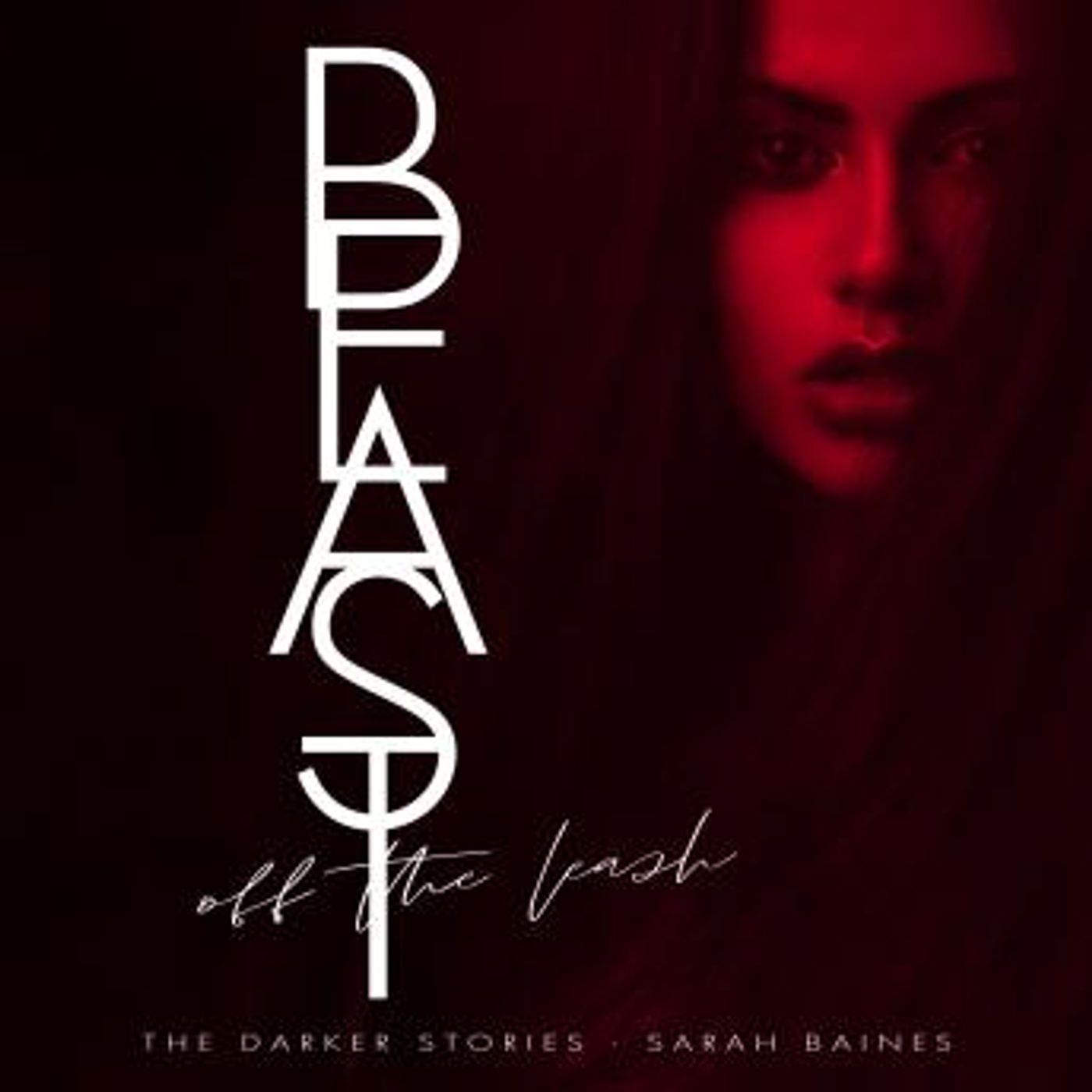 Grab the Top Full Audiobooks in Romance, Modern