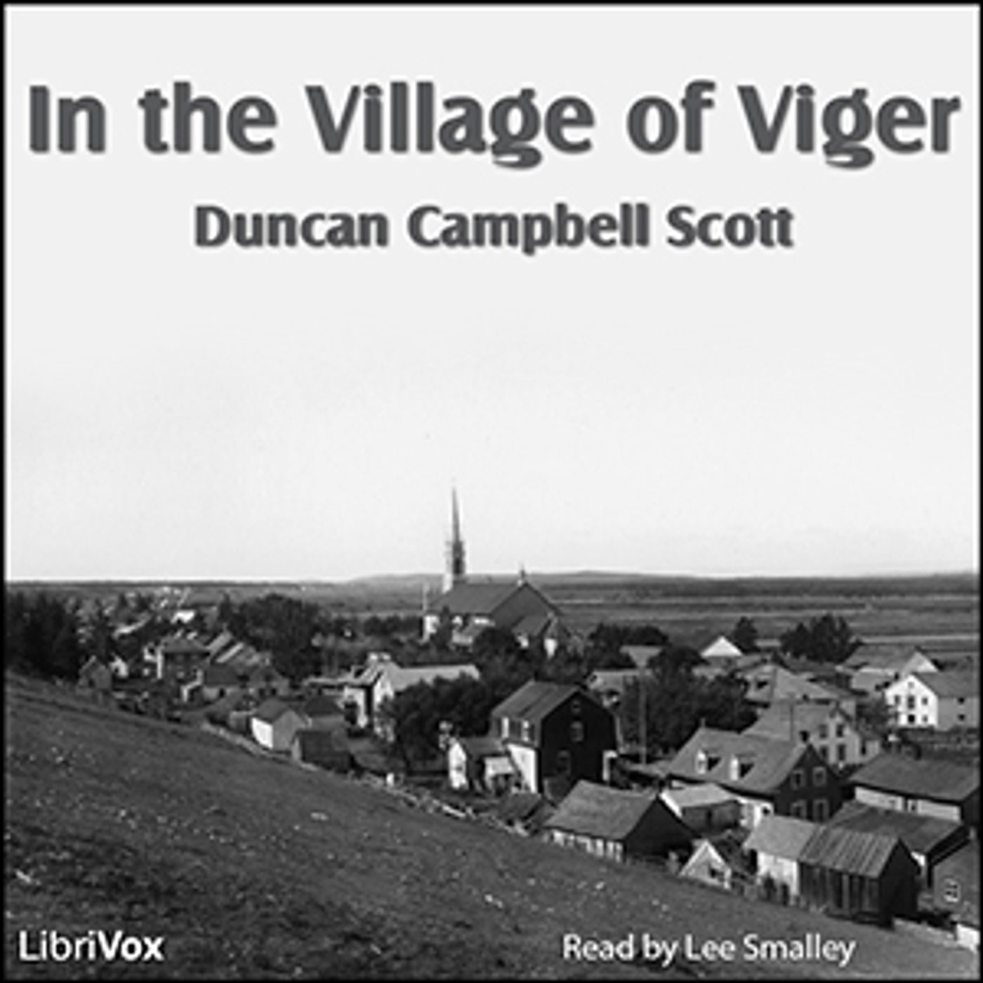 Grab the Top Full Audiobooks in Literature, Short Stories
