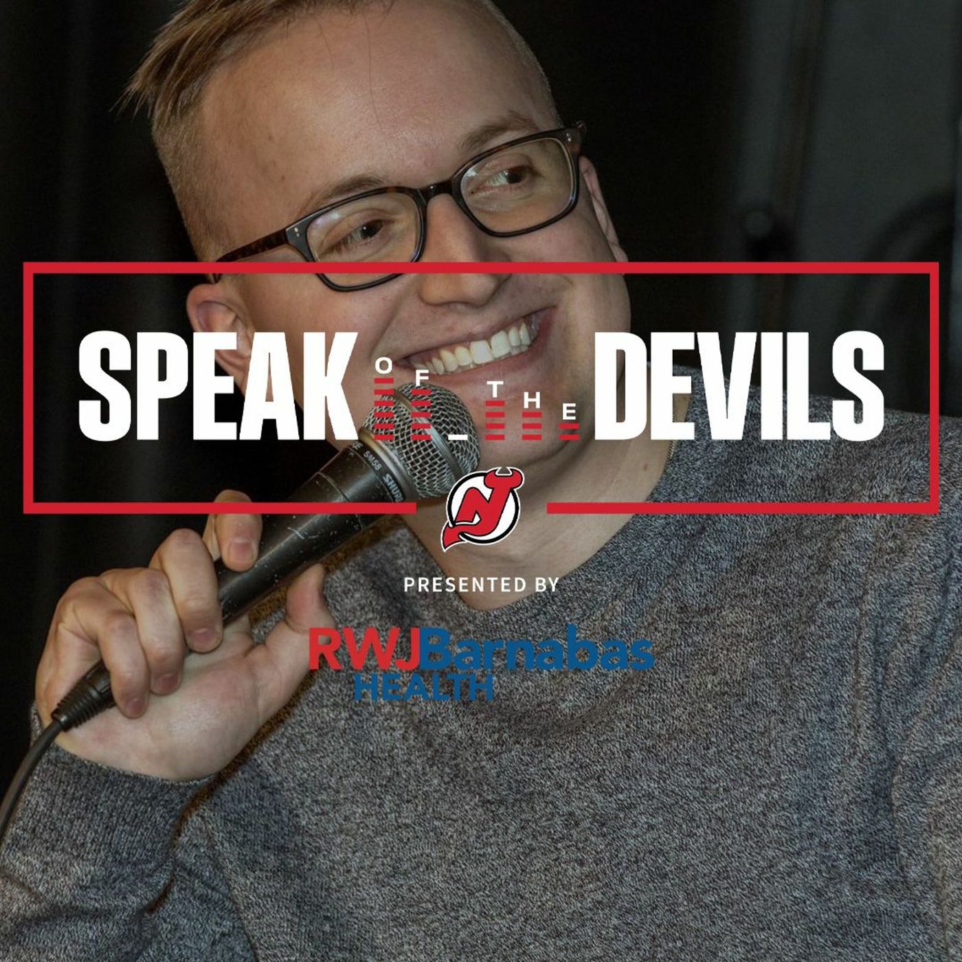 Speak of the Devils