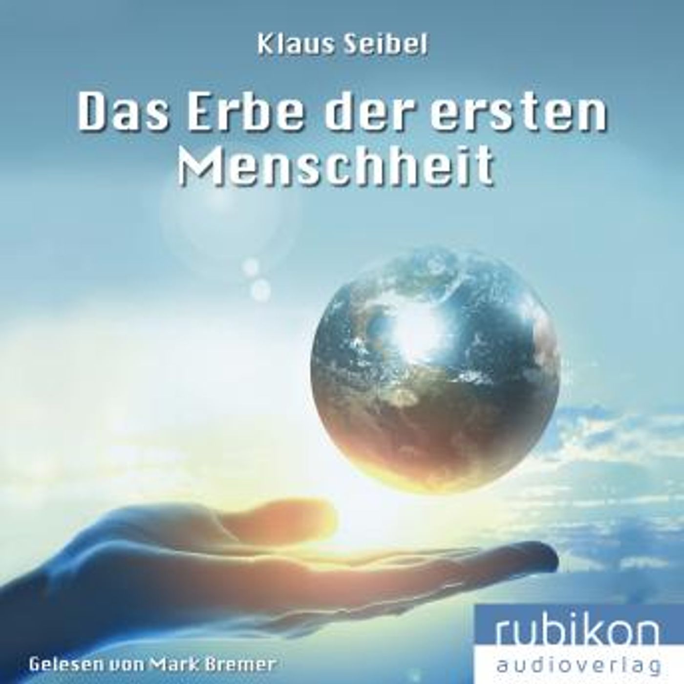 Grab the Top Full Audiobooks in Science Fiction & Fantasy, Science Fiction