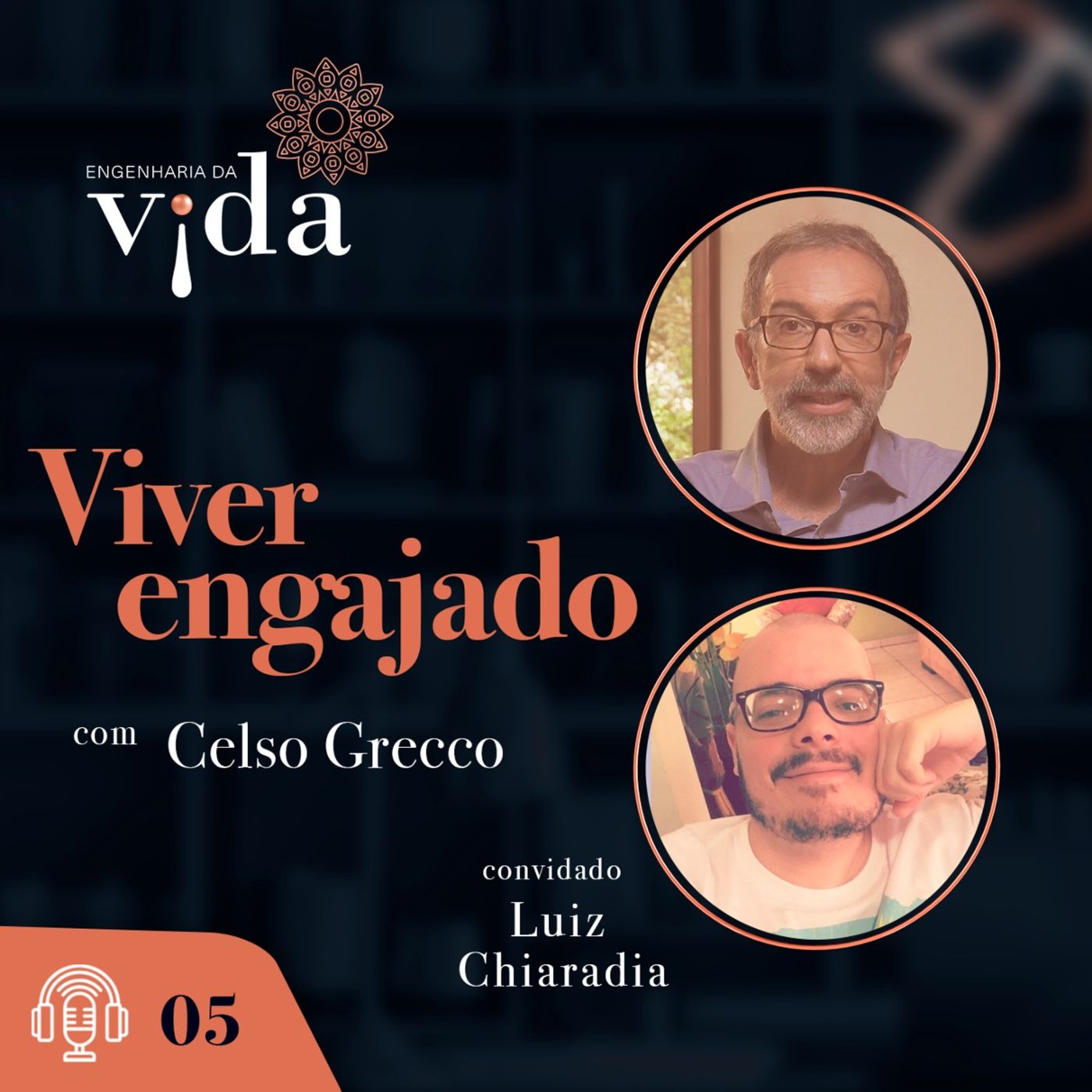 Canal Engenharia da Vida