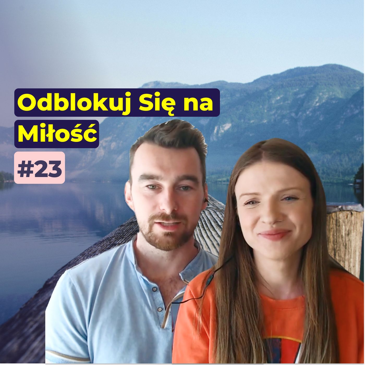 Podcast SINGLOZA
