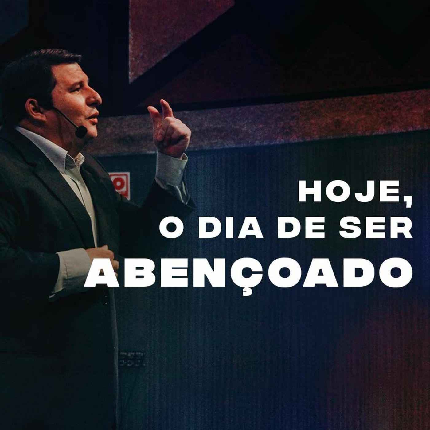 IEVY OFICIAL
