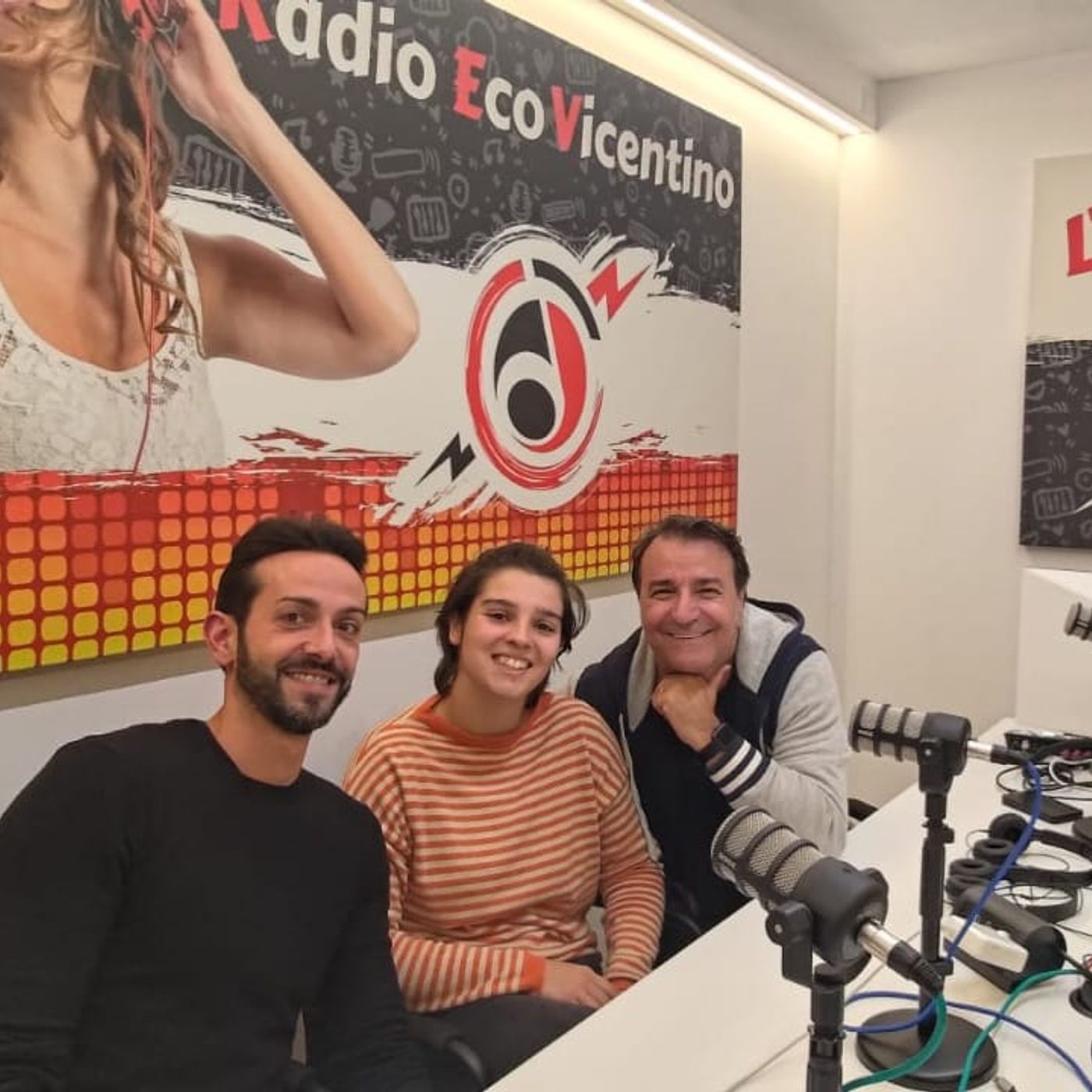 Nuovo Futuro per il Teatro Cinema Super di Valdagno episode artwork