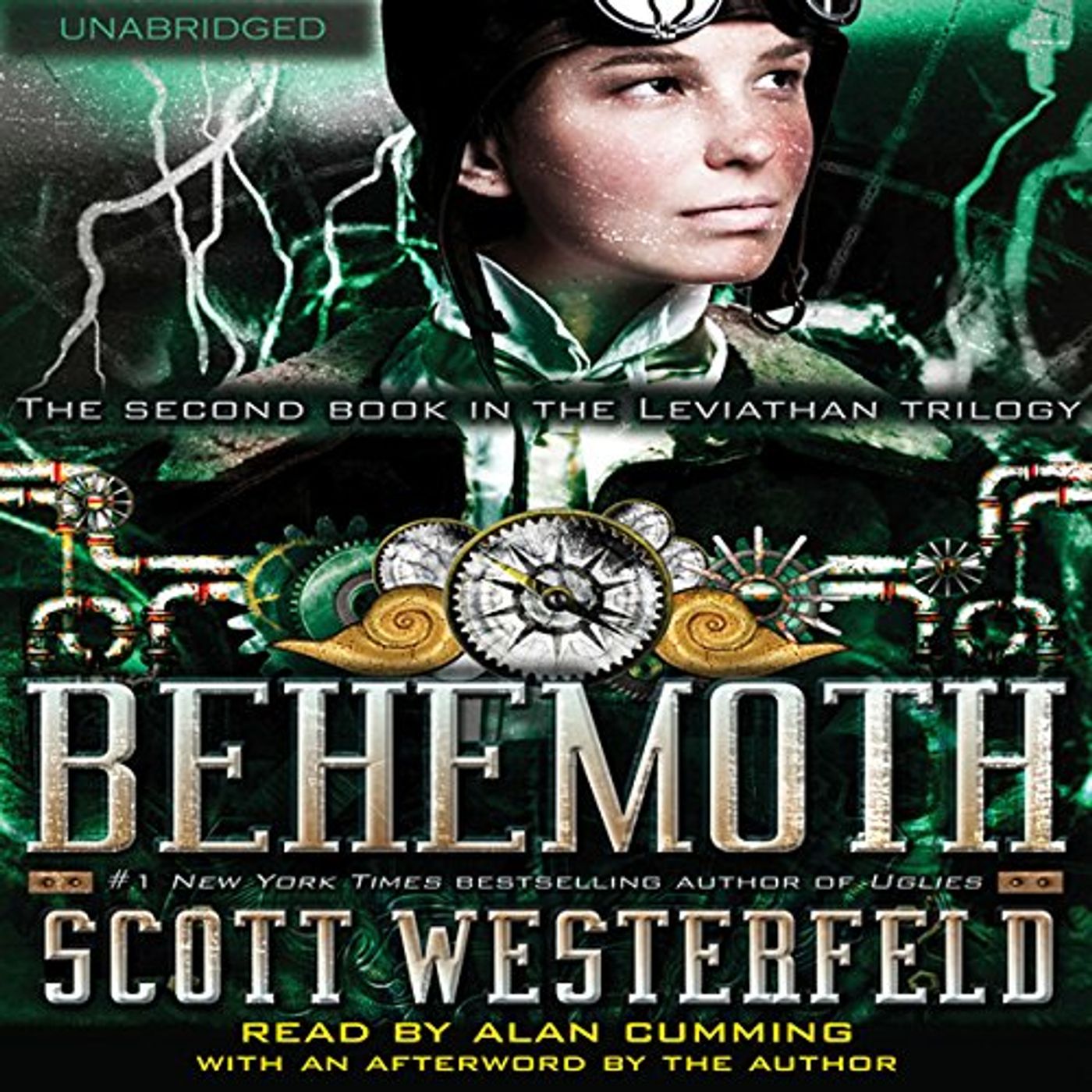 Get Popular Titles Full Audiobooks in Teens, Ages 11-13
