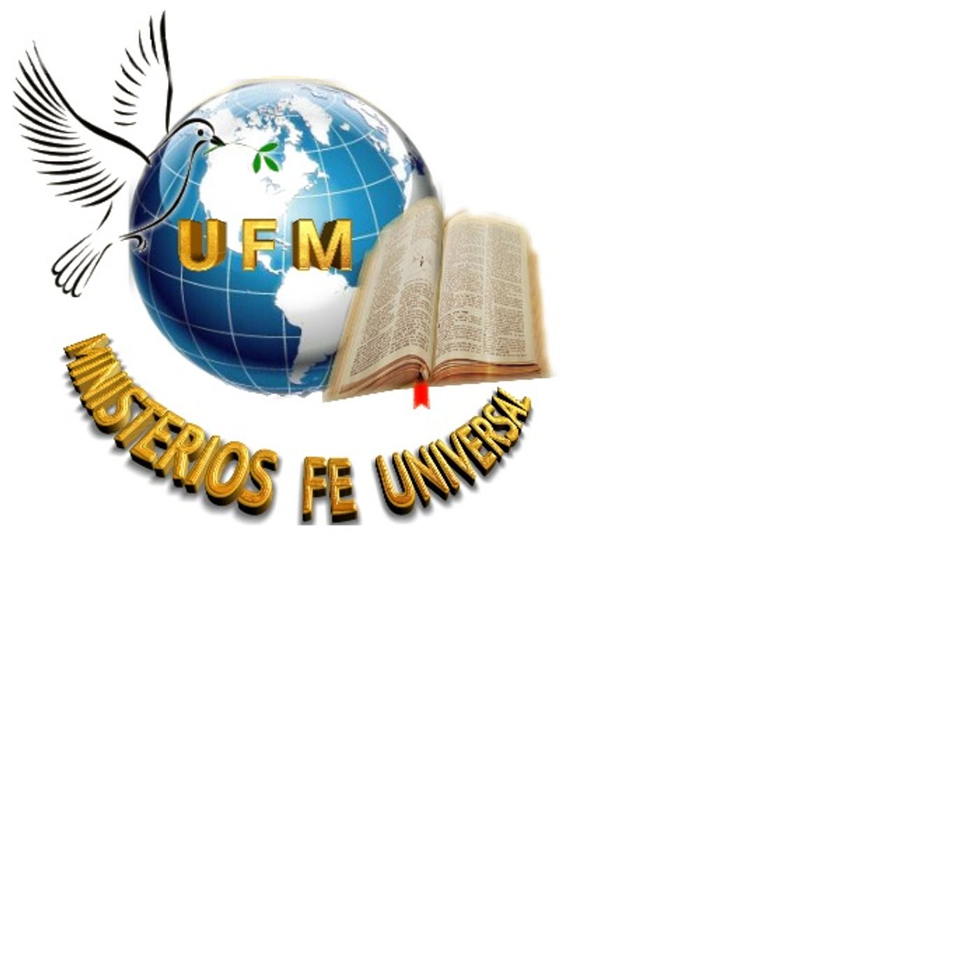 ALIMENTACION UFM