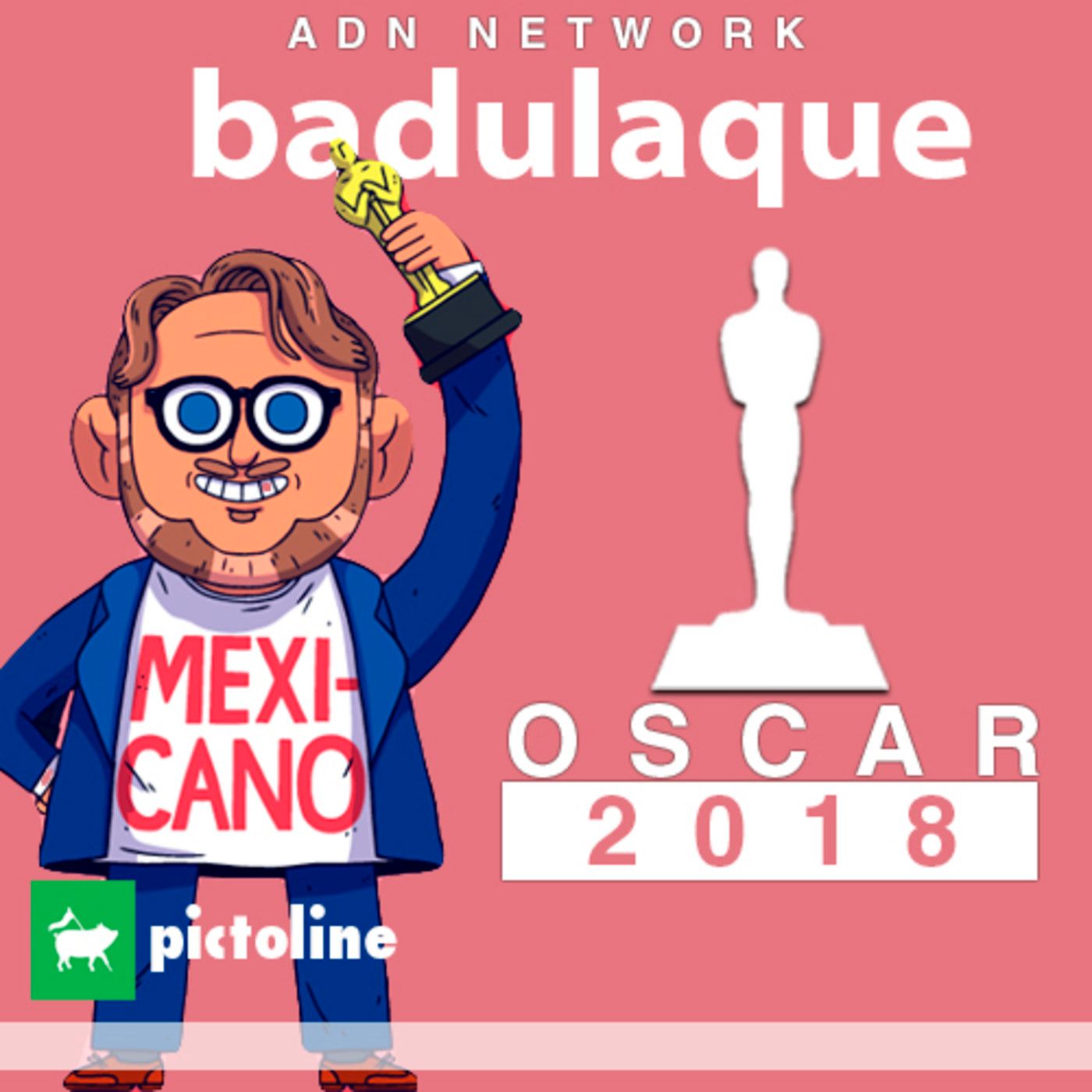 Badulaque Podcast
