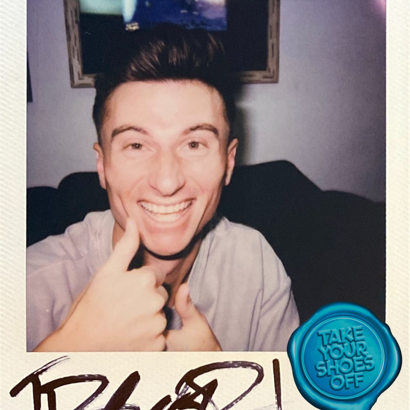 The Bonfire with Big Jay Oakerson and Robert Kelly