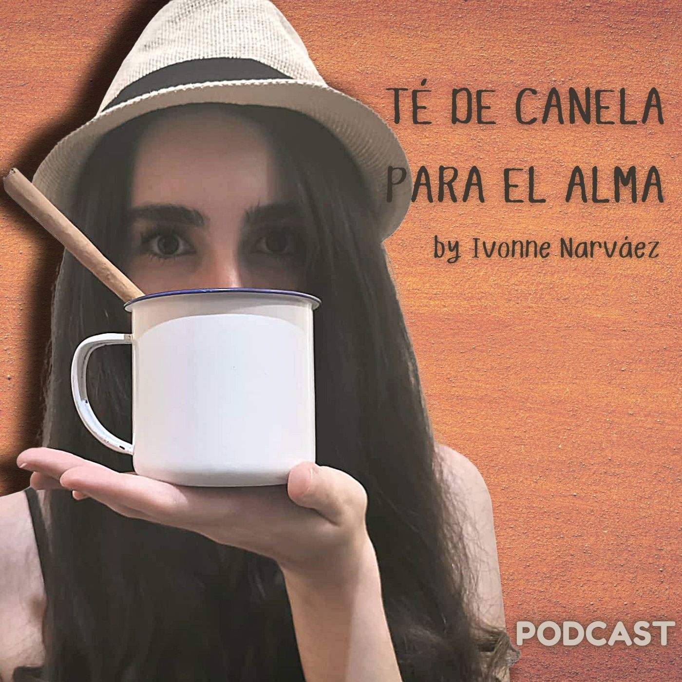 Té de Canela para el alma