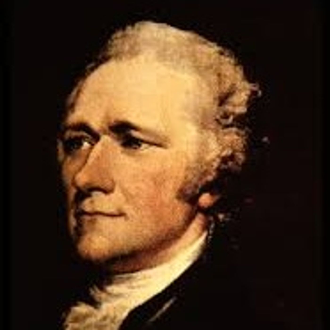 The American Story: A Narrative History of the United States
