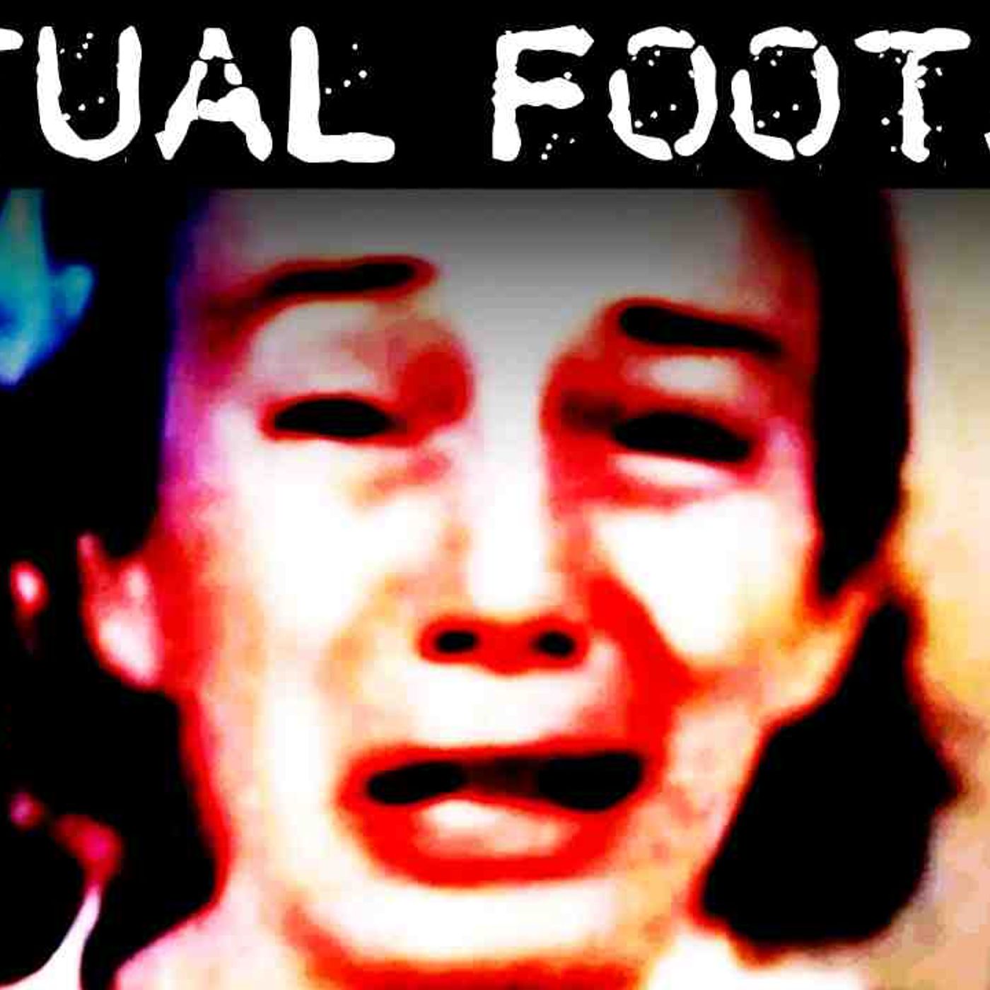 Found Footage Reveals Chilling Moments Before Murder _ Solved True Crime Documentary episode artwork