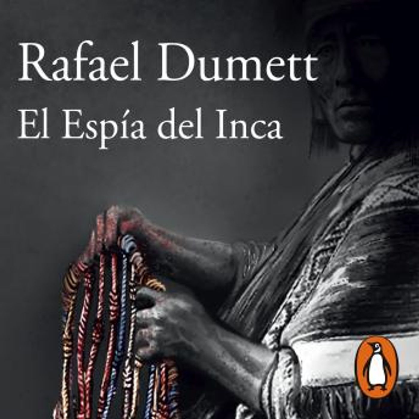 Enjoy Amazing Full Audiobooks in Fiction, Westerns & War