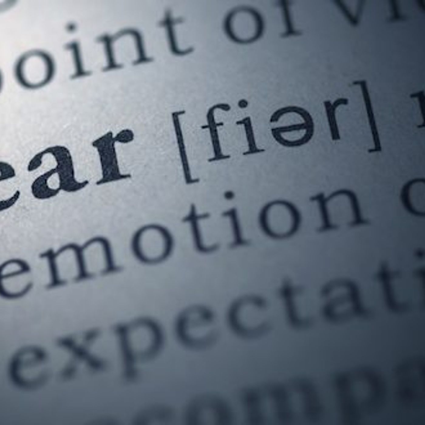 The Oddcast Ft. The Odd Man Out Ep. 13 Contagion of Fear