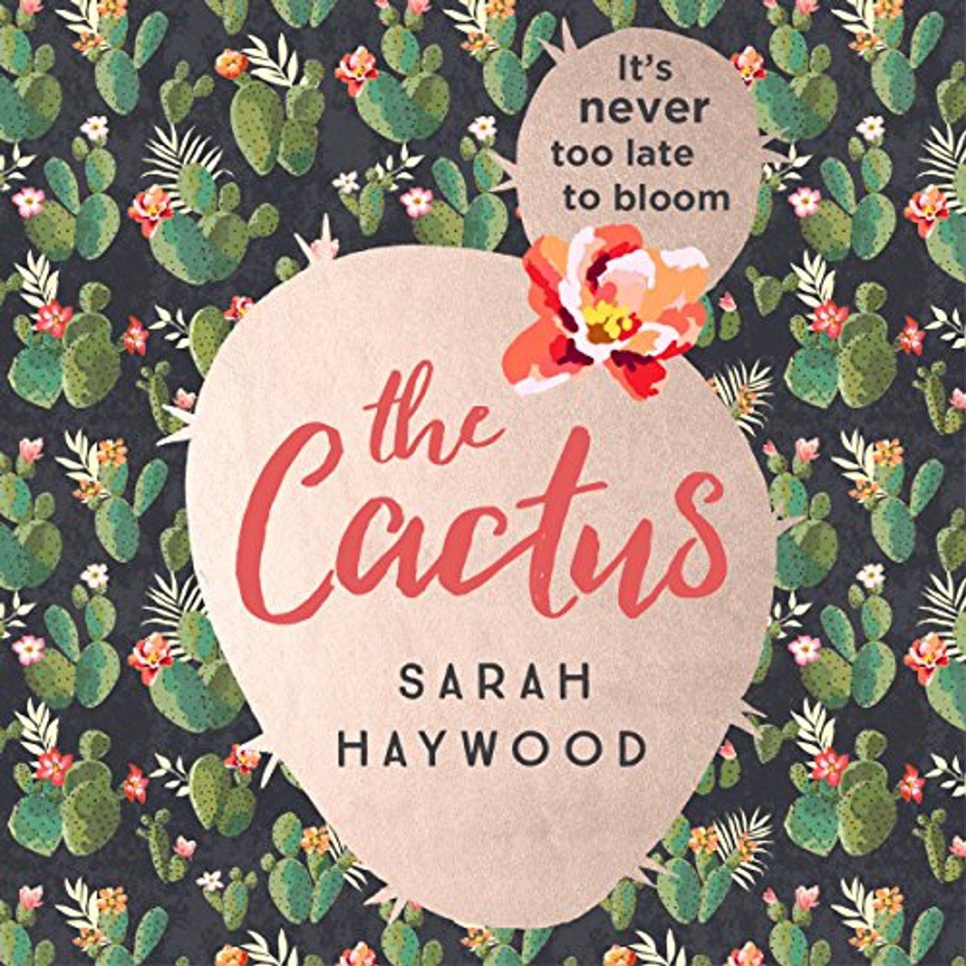 Download the Popular Authors Audiobooks in Fiction, Chick Lit