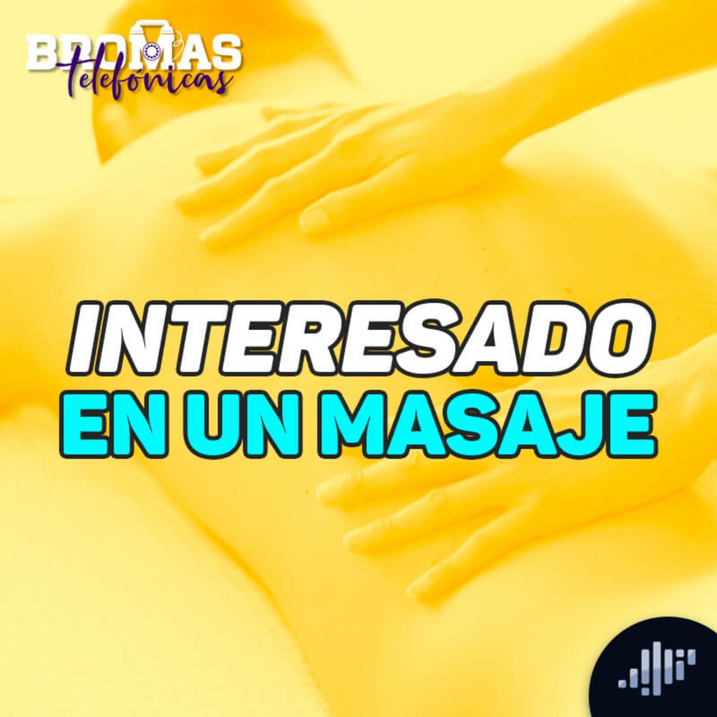Bromas Telefónicas