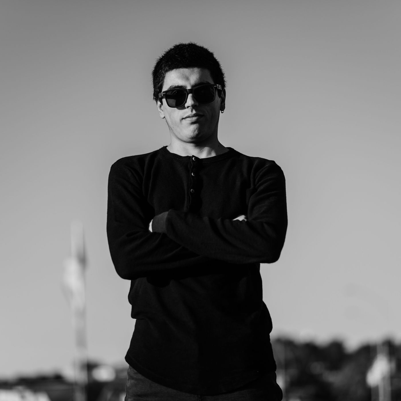 Djpipecastillo