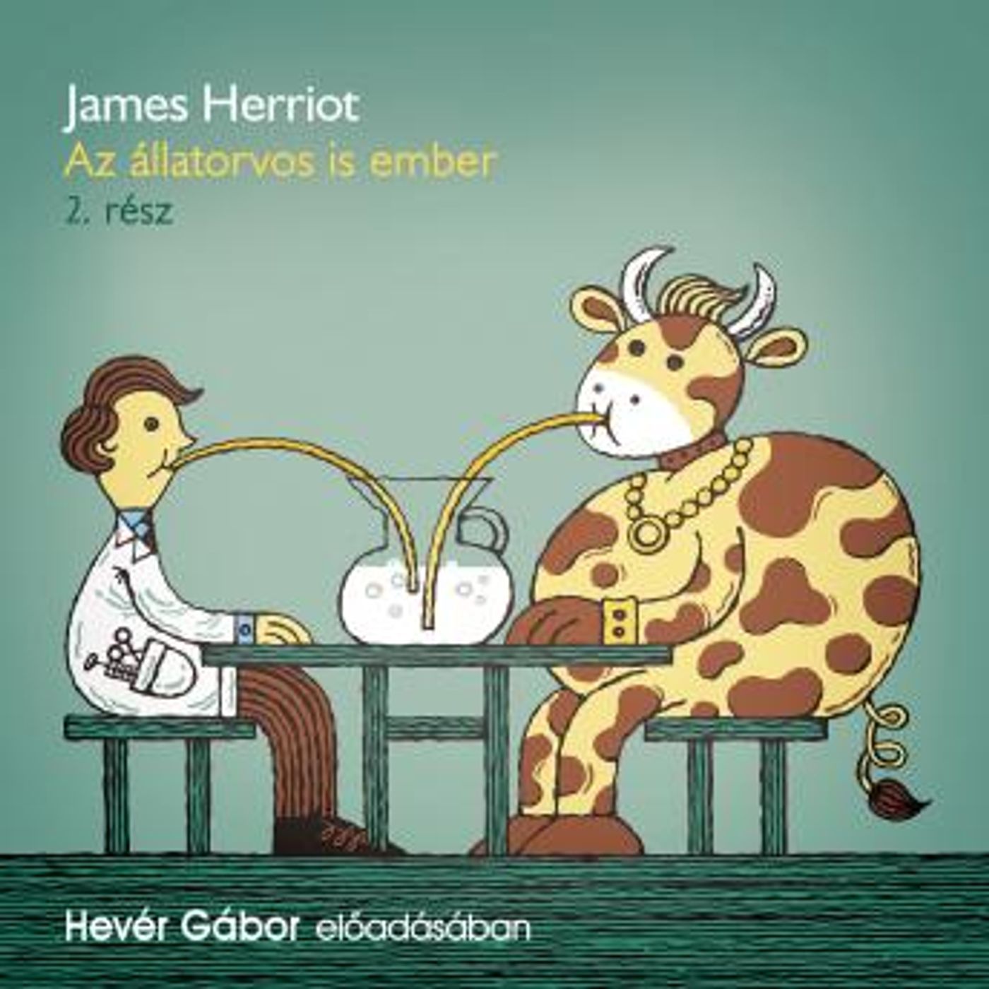 Download High-Quality Full Audiobooks in Fiction, Action & Adventure