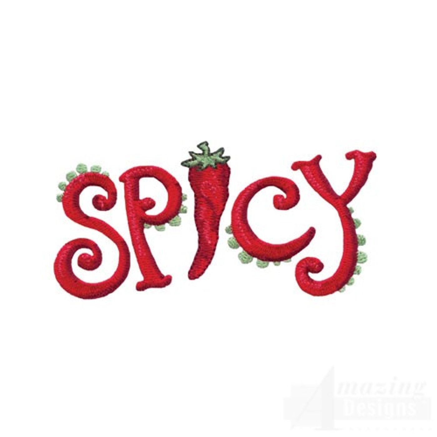 Epiosde 15: SPICY Raptors Game 1 Victory!