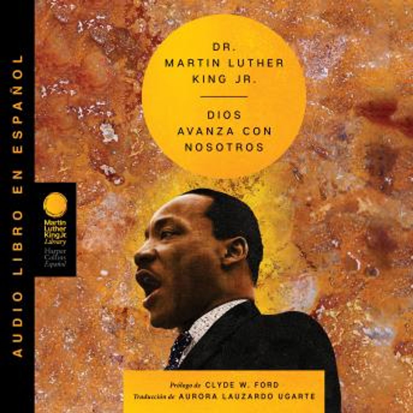 Grab the Essential Full Audiobooks in History, The Americas
