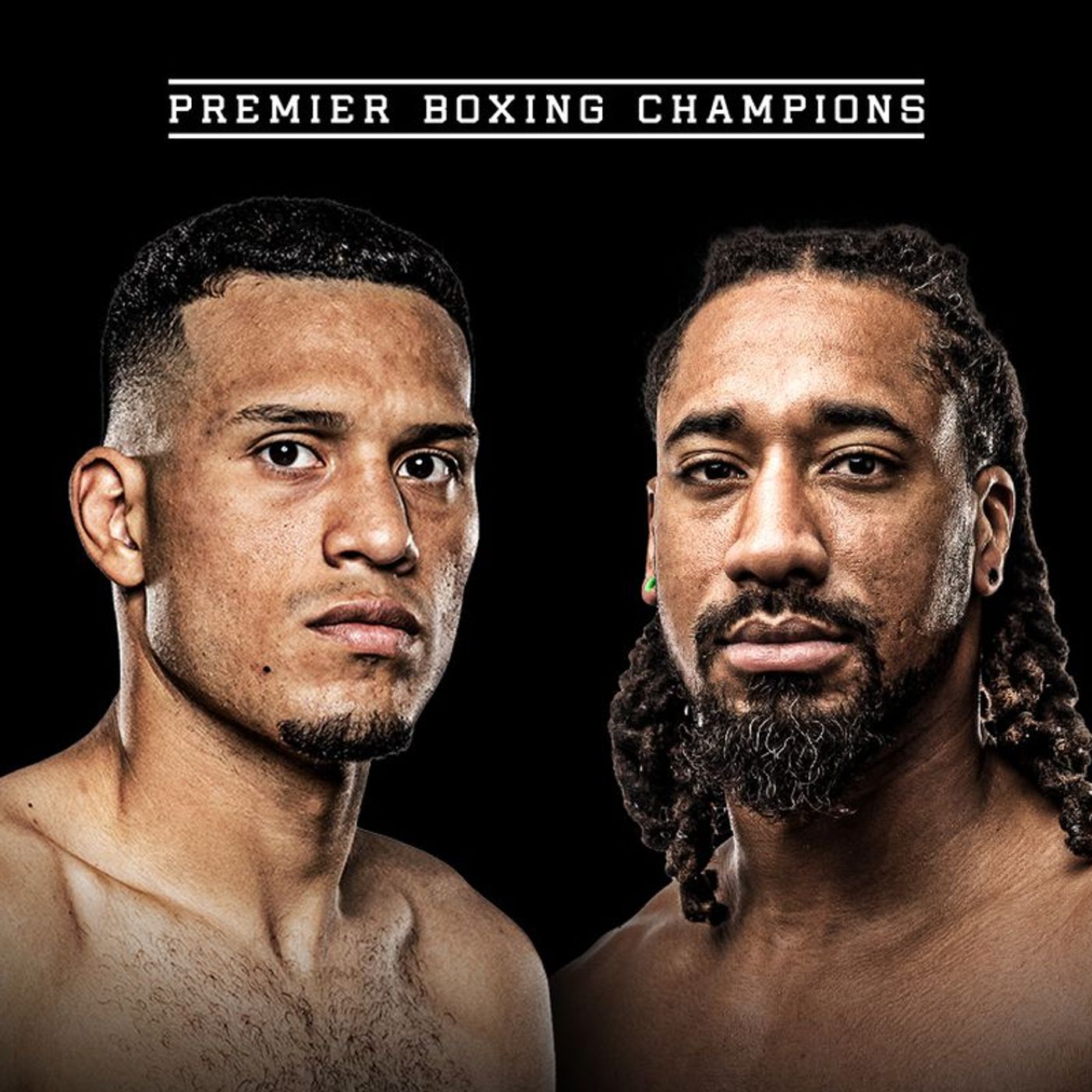 Benavidez v Andrade + Cameron v Taylor 2