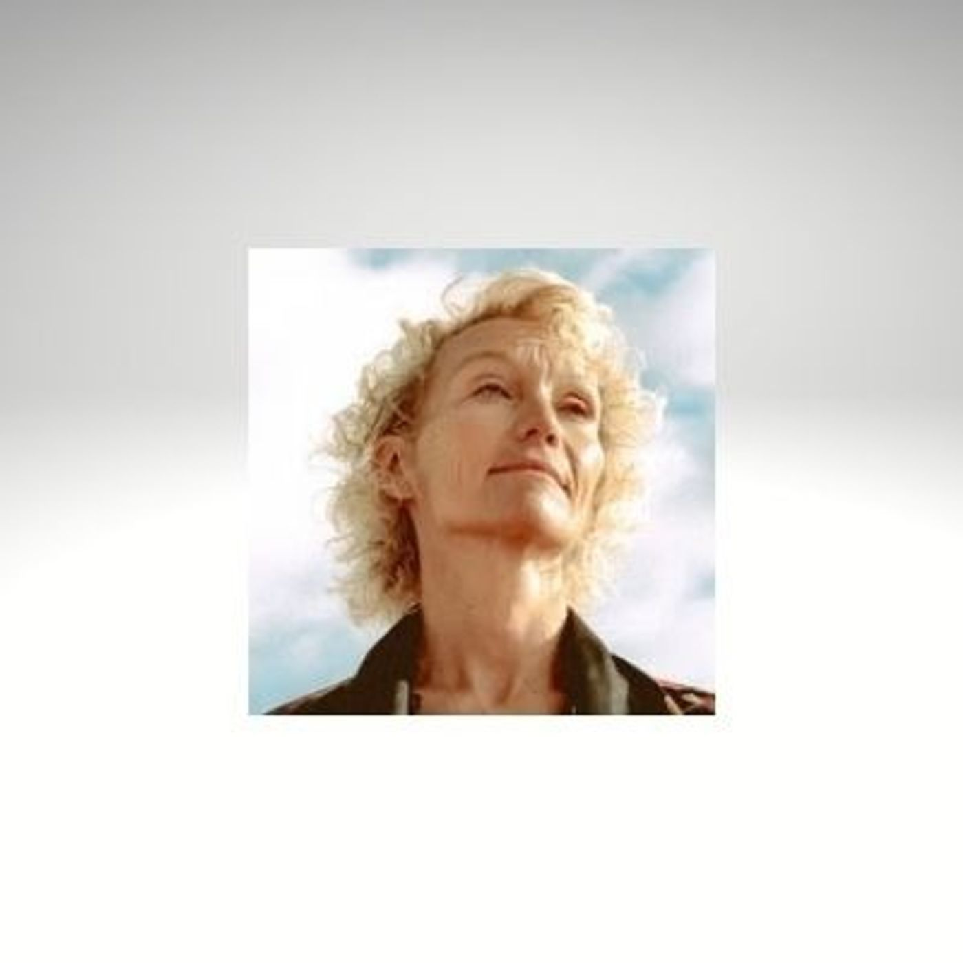 Manuela Stoerzer - transcendental Experiences for Life Changing Perspectives... episode artwork