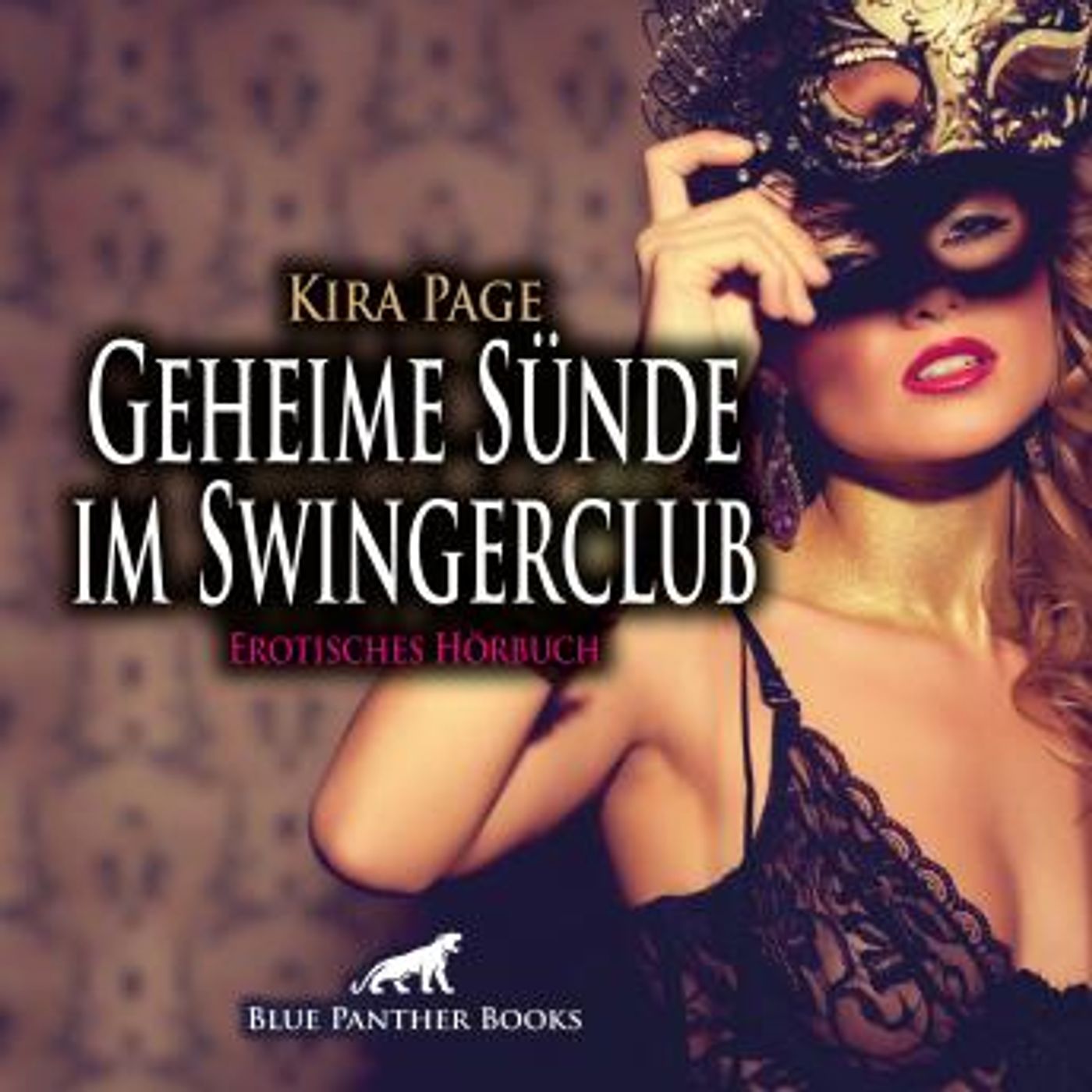 Download Latest Full Audiobooks in Romance, Romantica