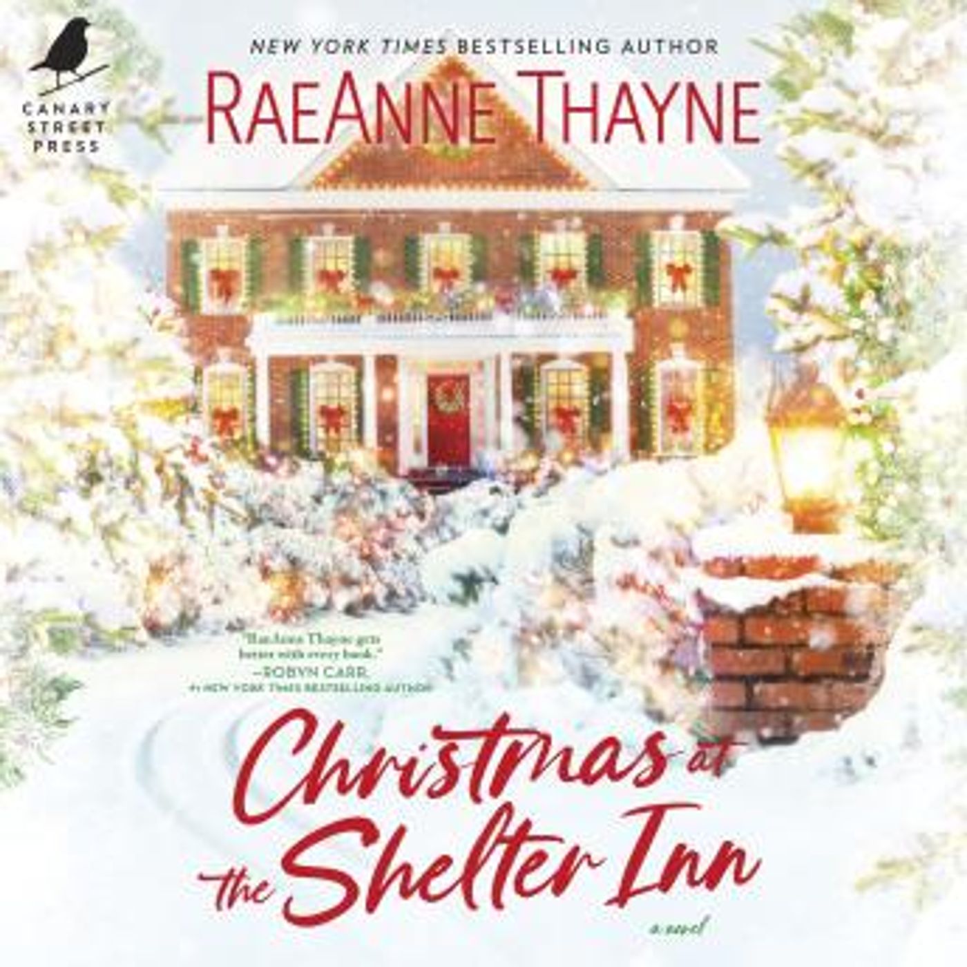 Grab the Essential Full Audiobooks in Fiction, Contemporary Women