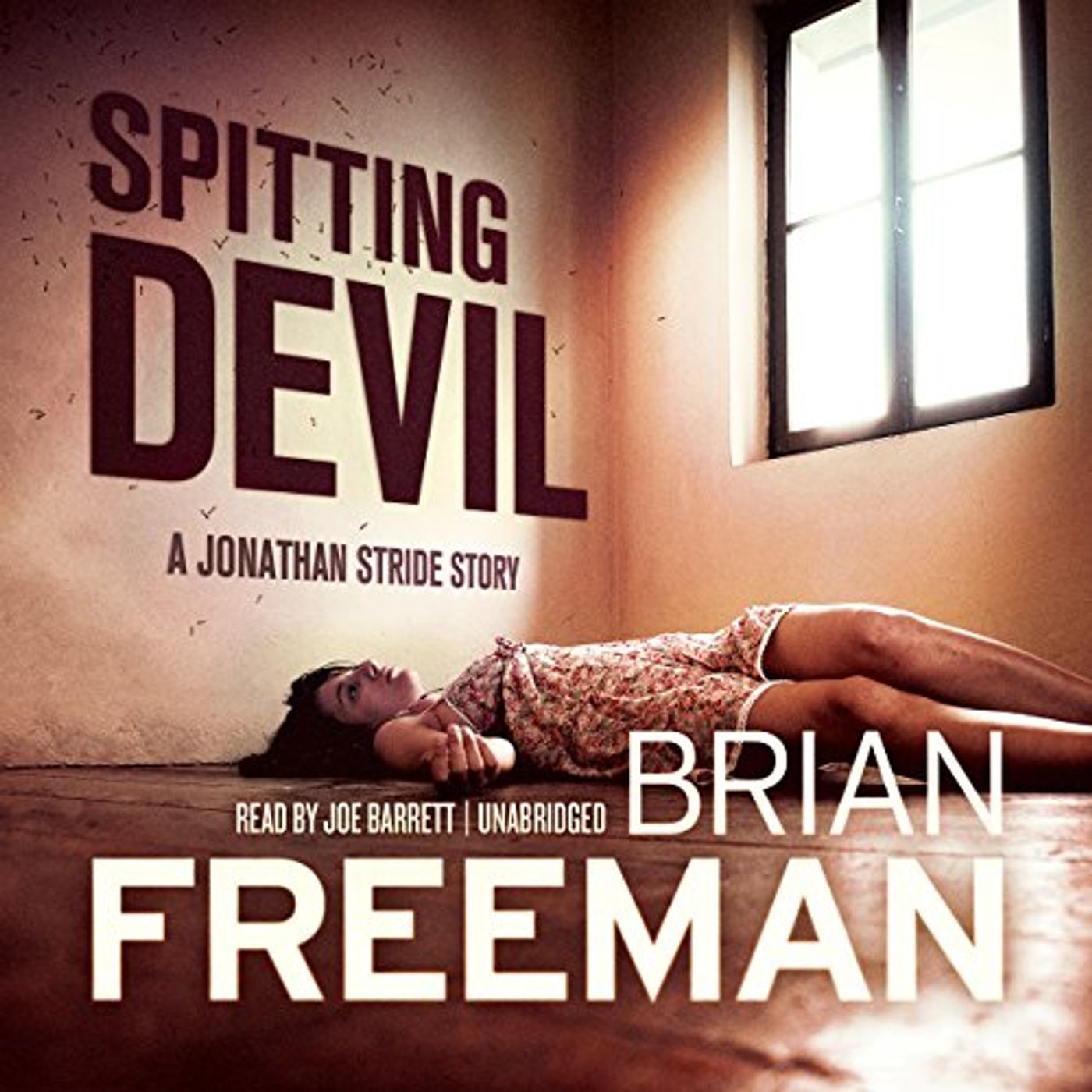 Discover Most Popular Audiobooks in Mysteries & Thrillers, Espionage