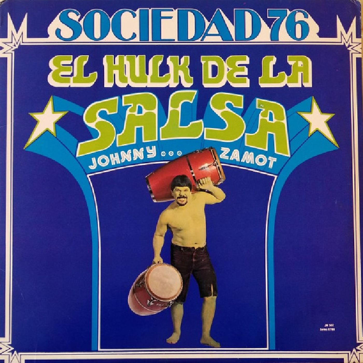 Hector Valenzuela