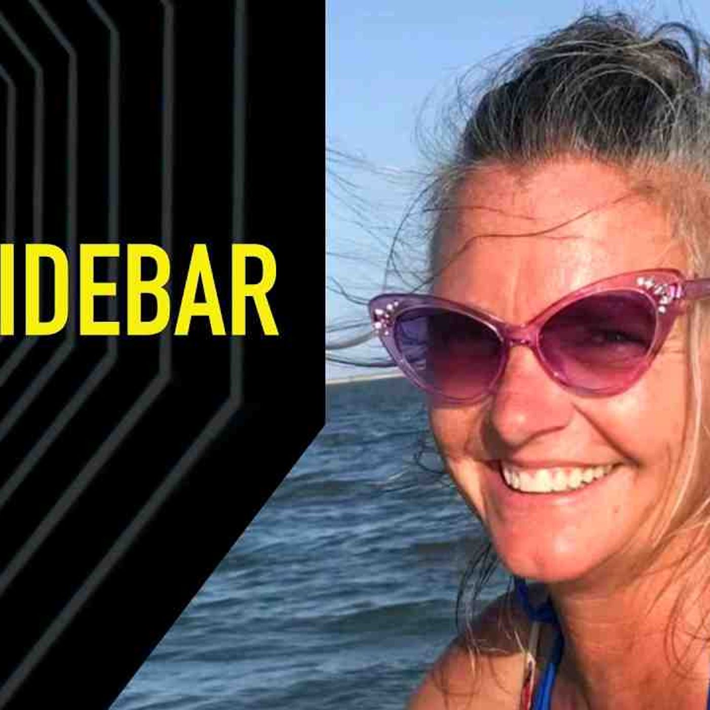 Track meet stabbing trial underway_ Coast Guard renews search for Lynette Hooker episode artwork