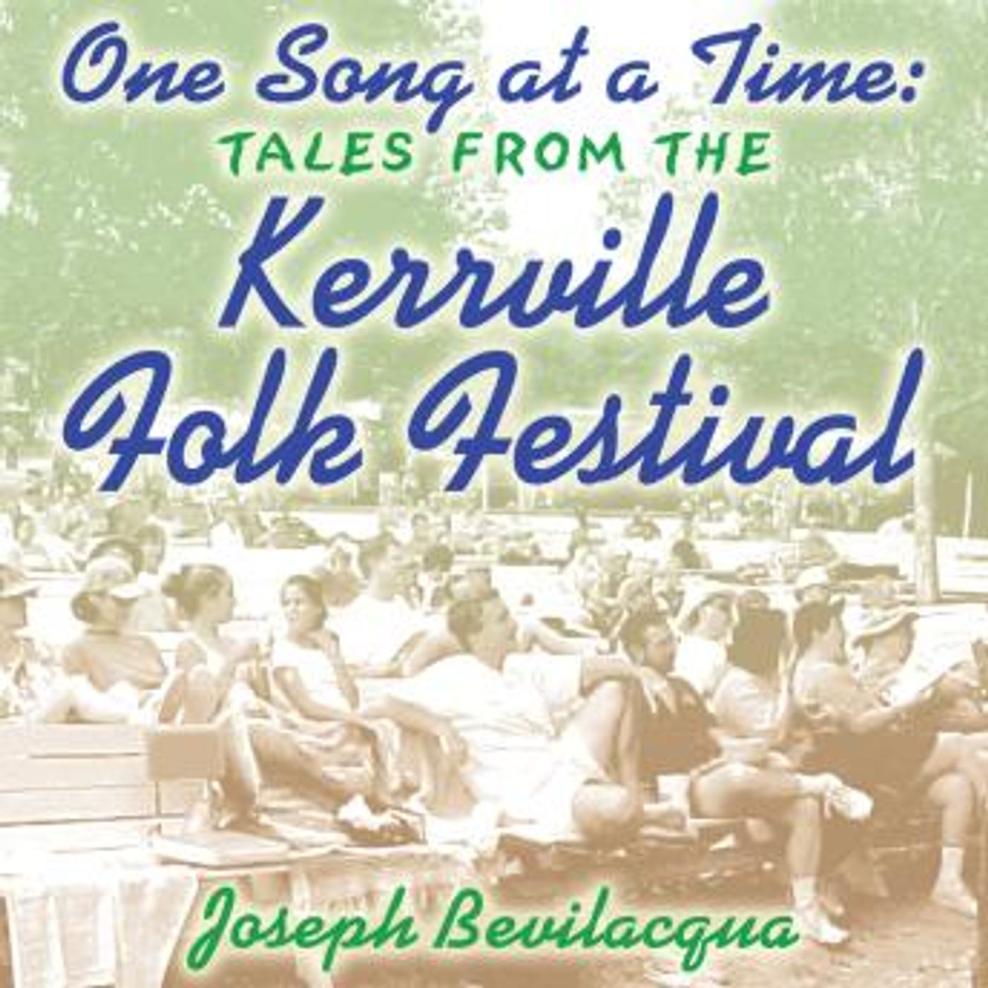 Listen to the Best Full Audiobooks in Biography & Memoir, Arts & Entertainment