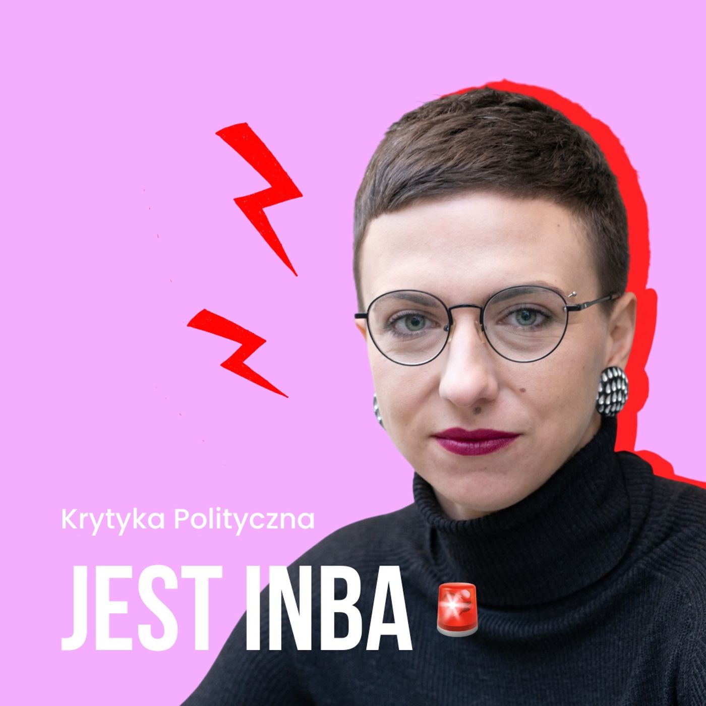 Podcasty Krytyki Politycznej