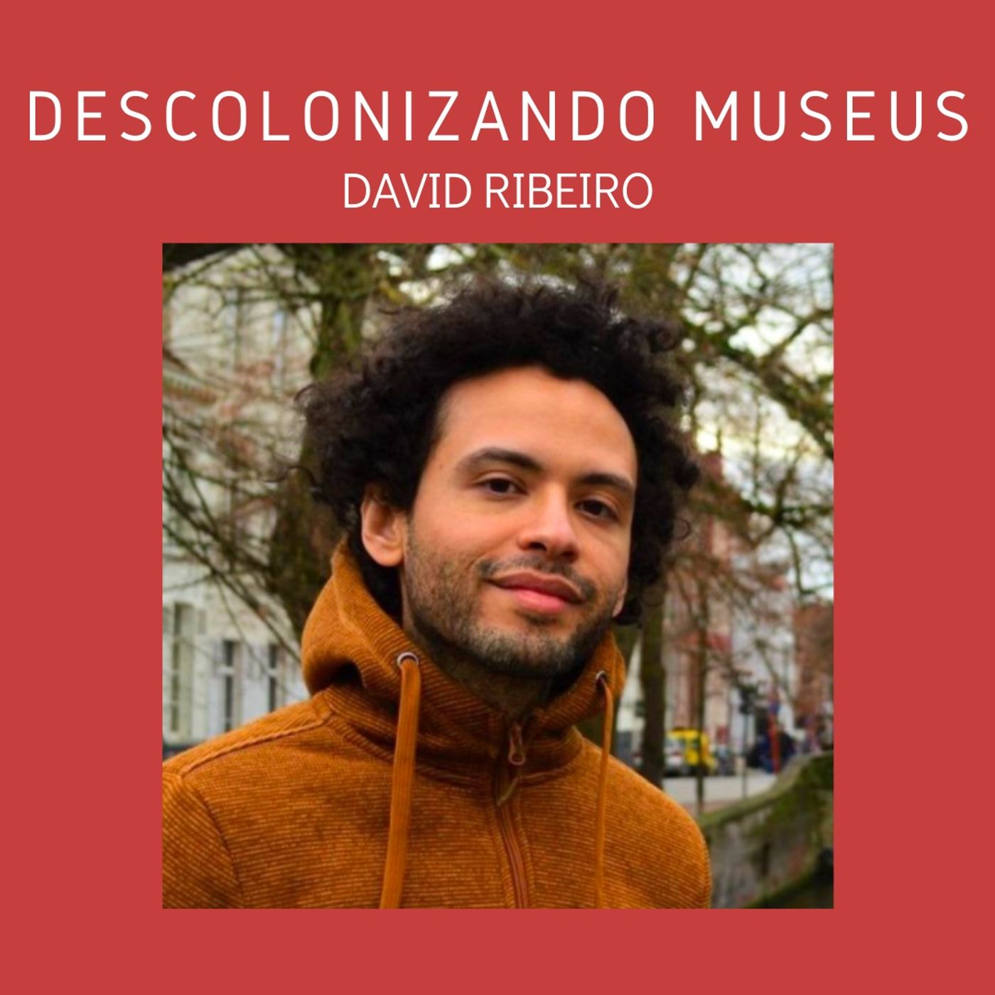 Vozes Decoloniais