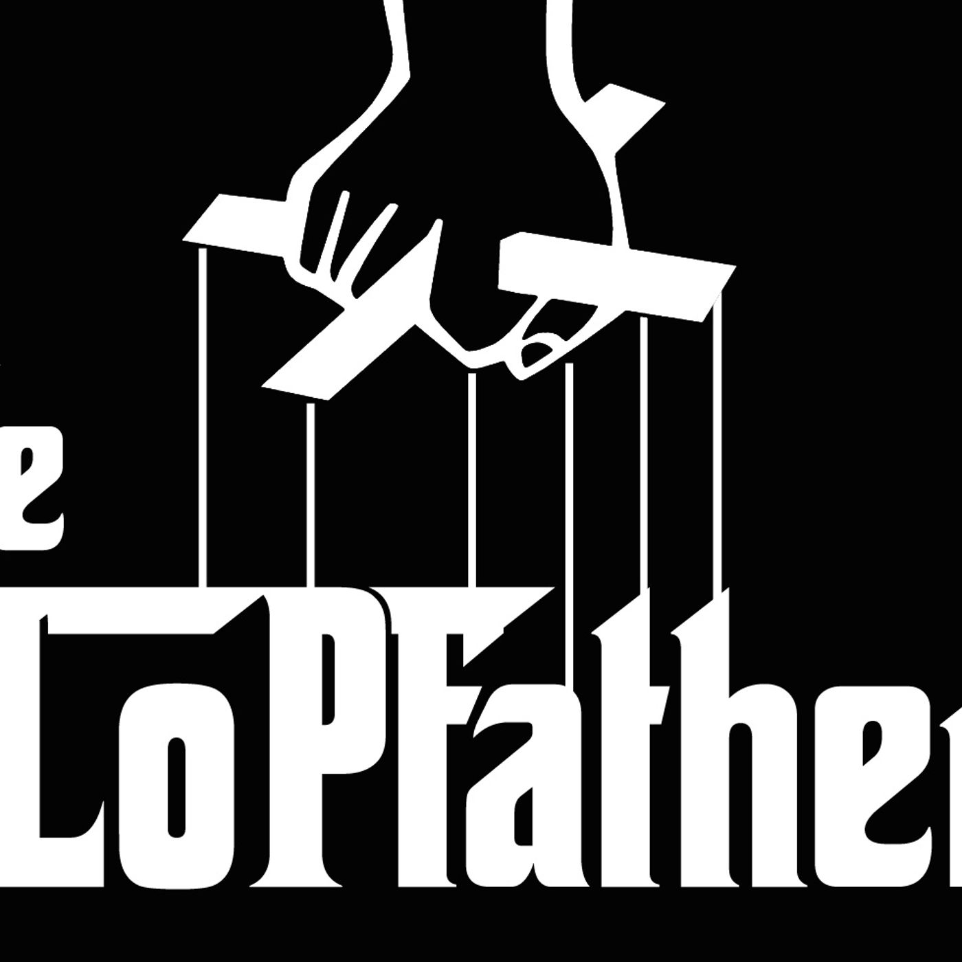 The GLoPfathers