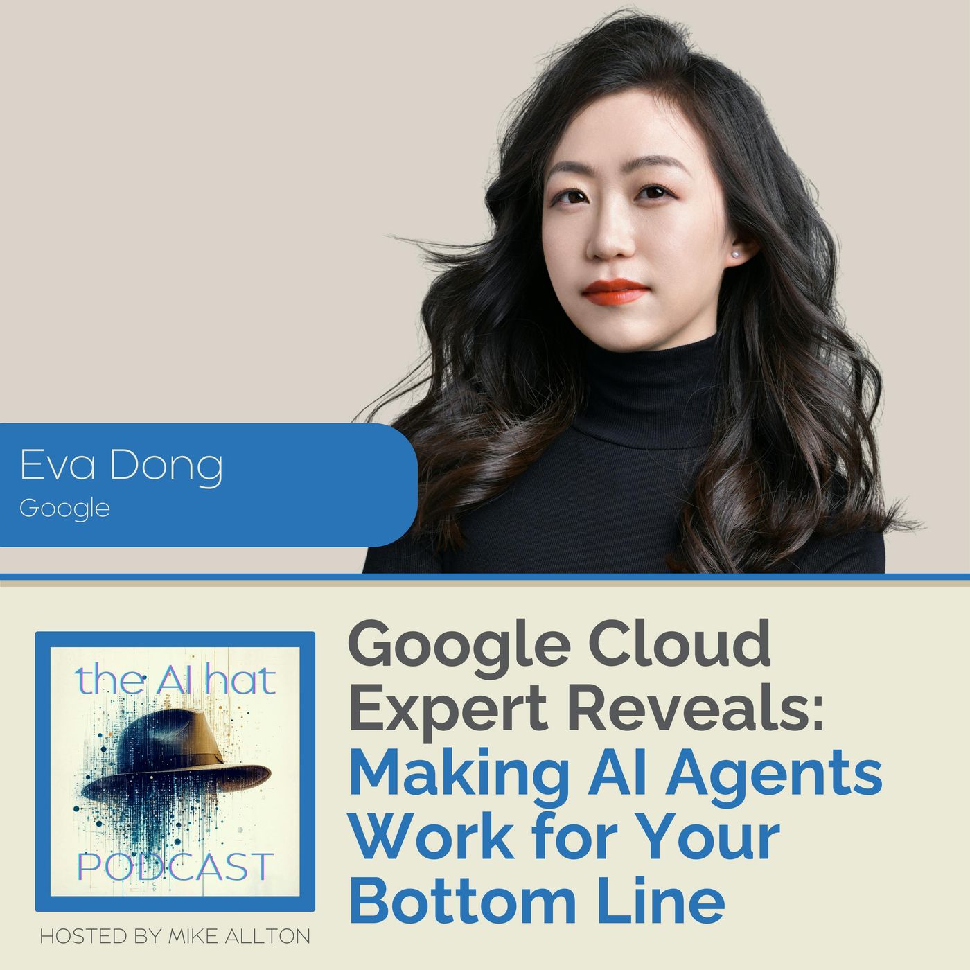 AI in Marketing: Unpacked