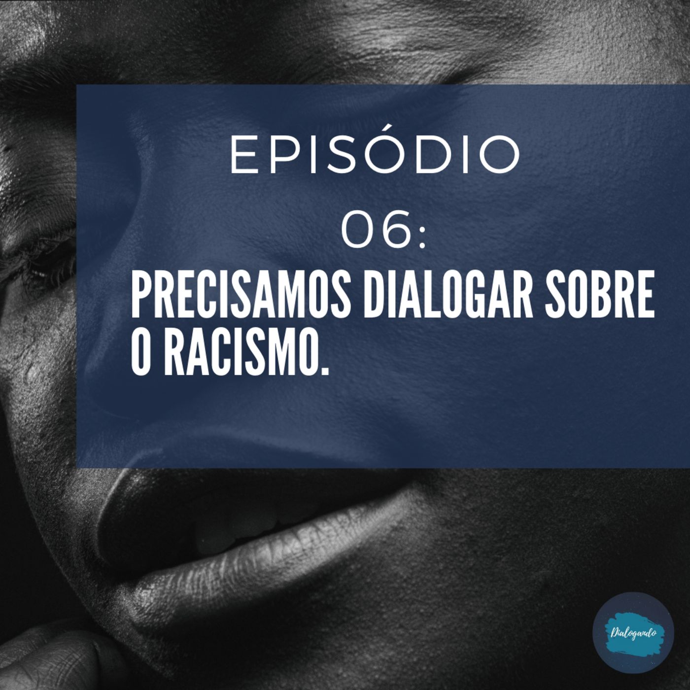 Dialogando