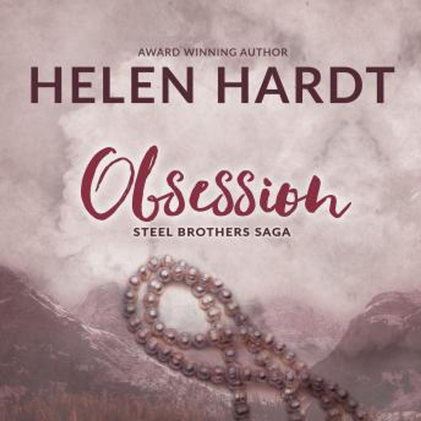 Stream Popular Full Audiobooks in Romance, Modern