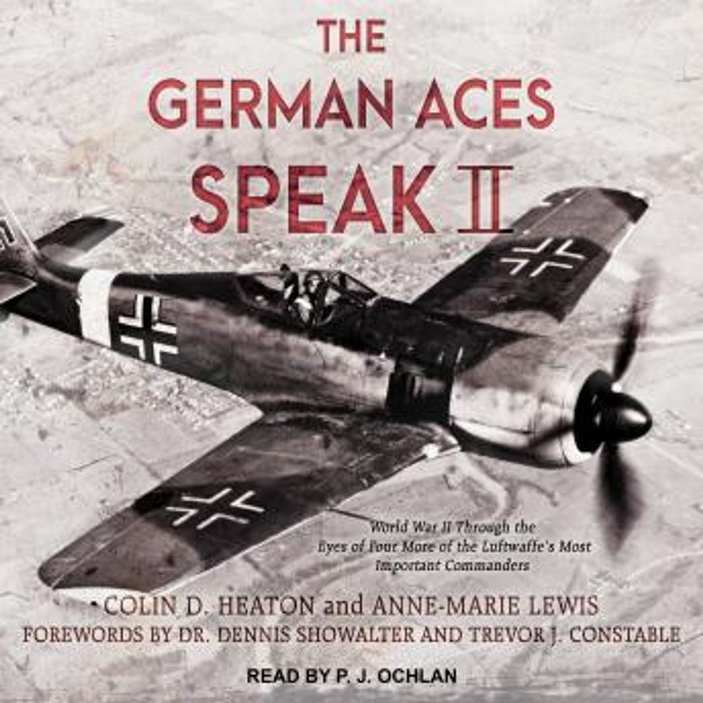 Get Your Favorite Free Audiobooks in Biography & Memoir, Military