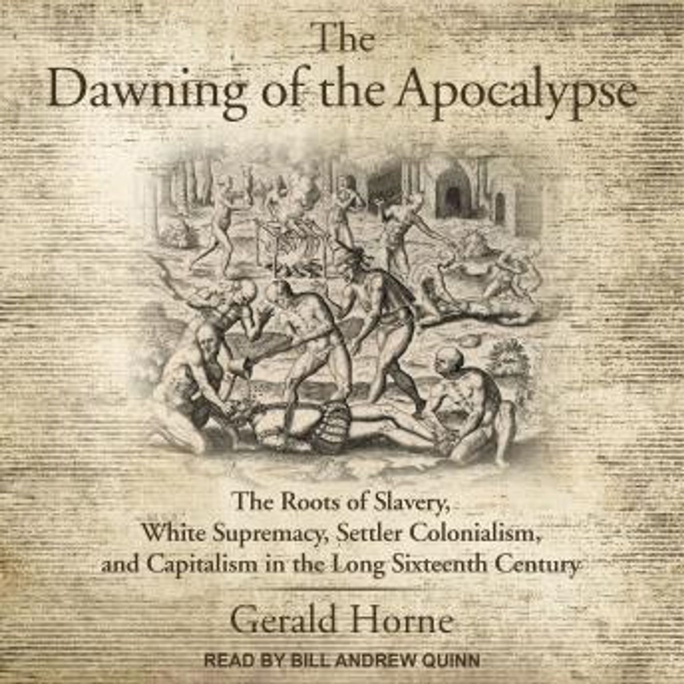 Find Best-Selling Full Audiobooks in History, World