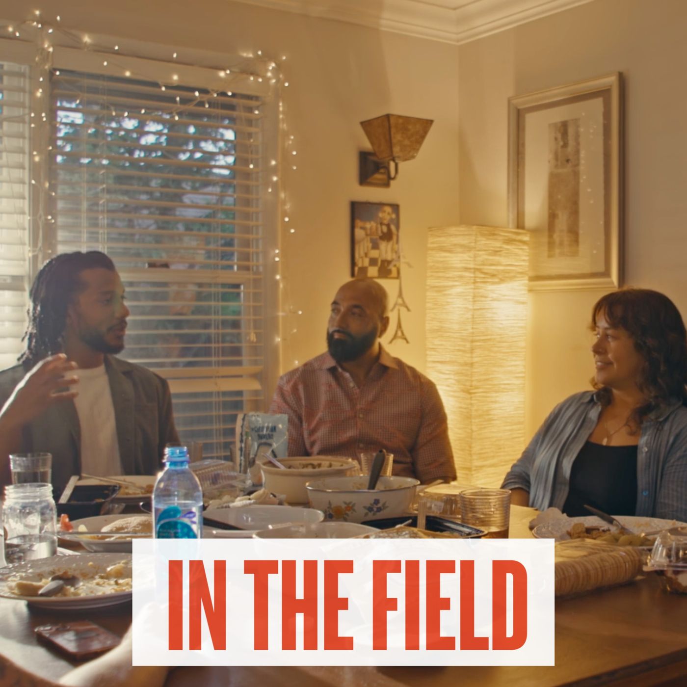 Transformation in Seattle w/ Collective Justice (Extended Interview) - One Million Experiments: In the Field