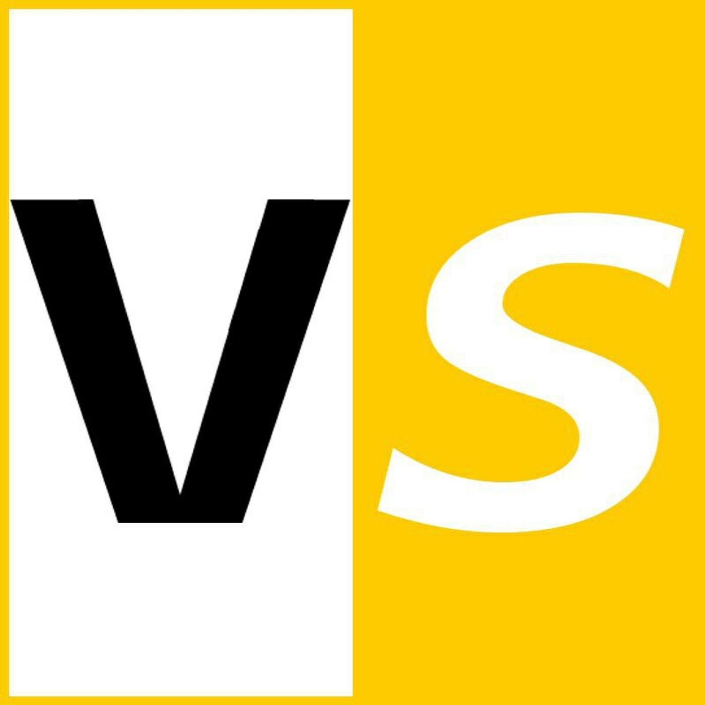 Notizie in breve del 3 aprile 2026 Notizie in breve del 3 aprile 2026