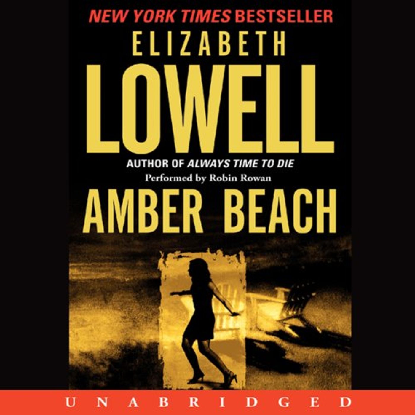 Download Popular Authors Audiobooks in Mysteries & Thrillers, Suspense