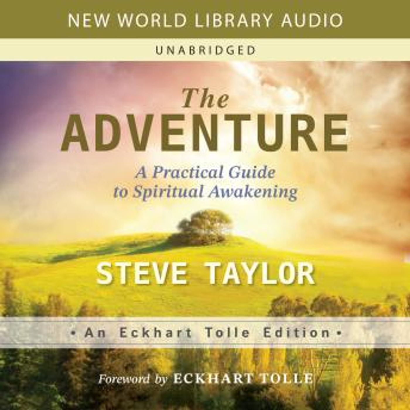 Access Unmissable Full Audiobooks in Health & Wellness, Mindfulness & Meditation