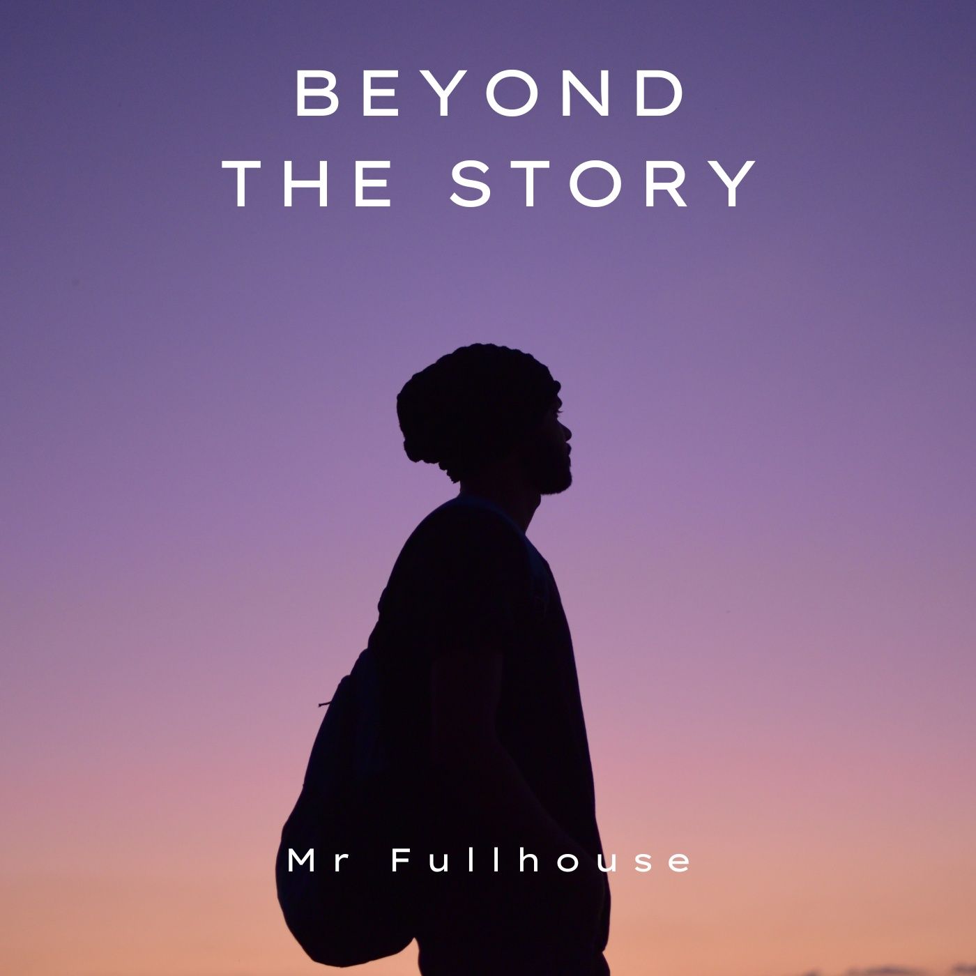 Beyond the Story