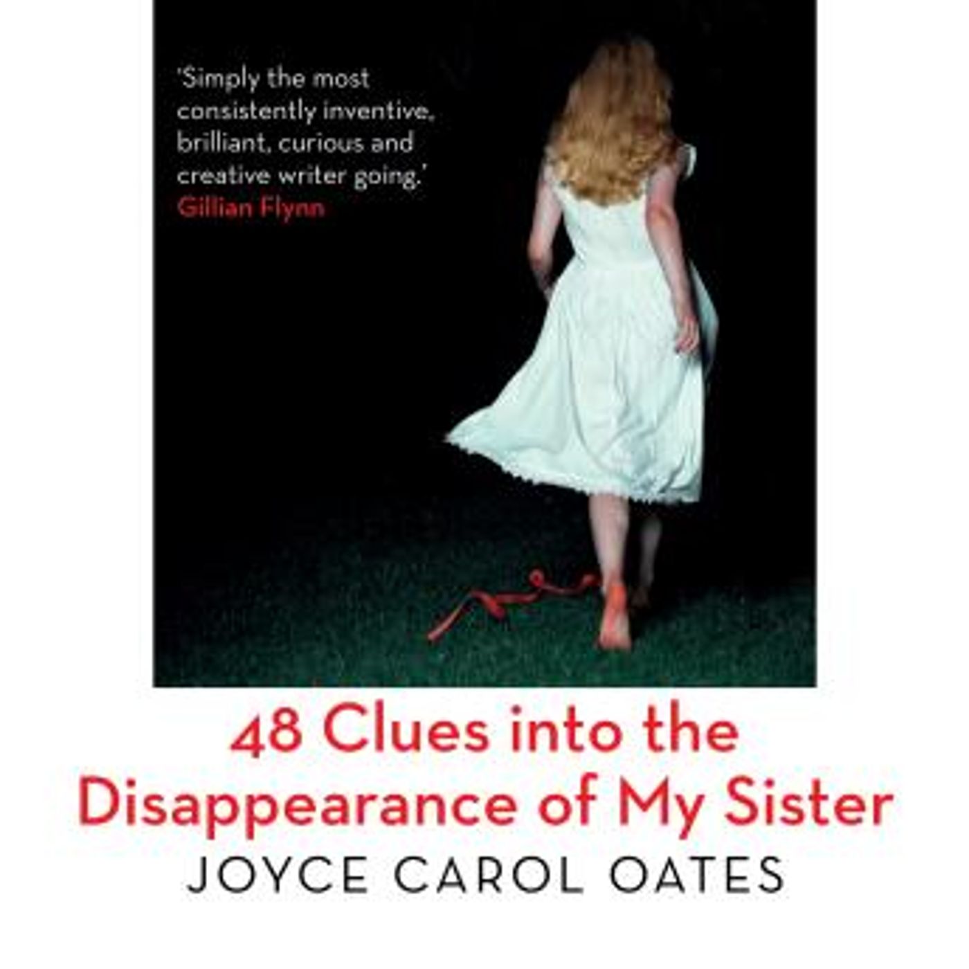 Find Best-Selling Full Audiobooks in Mystery, Thriller & Horror, Horror