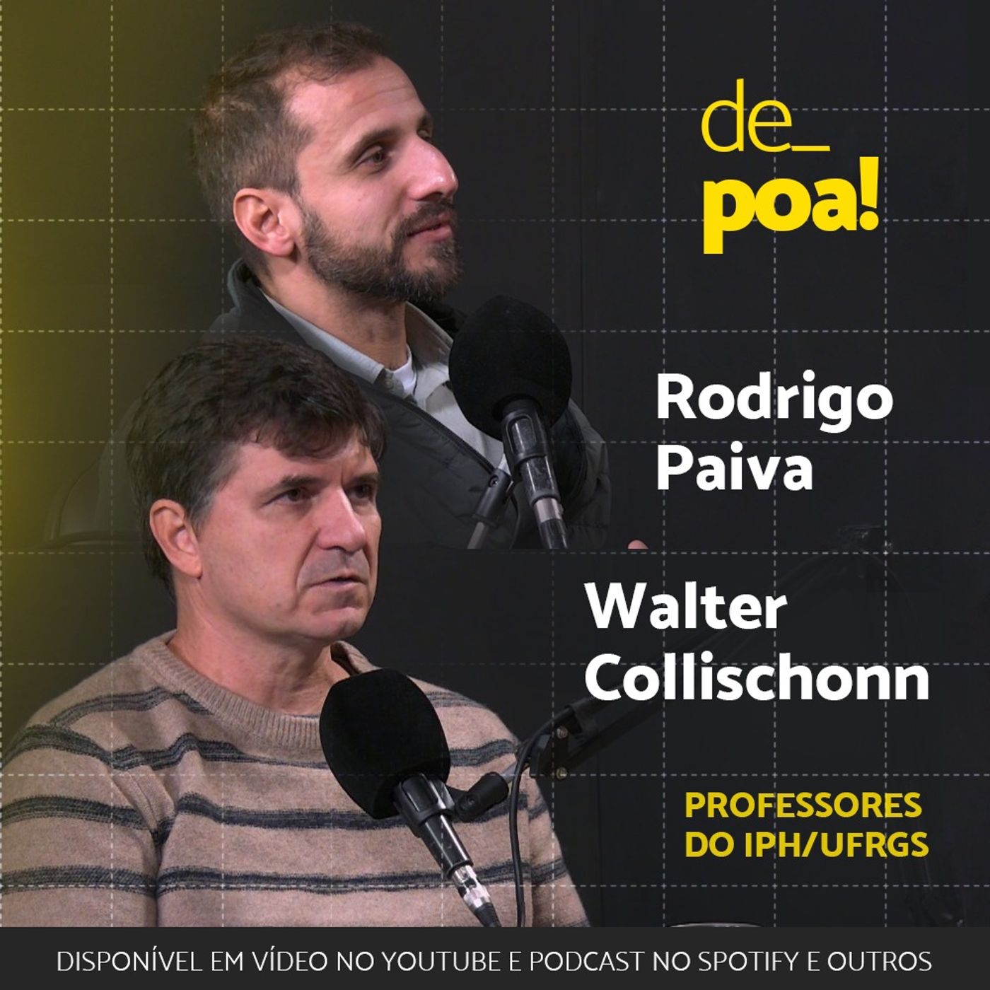 De_Poa!