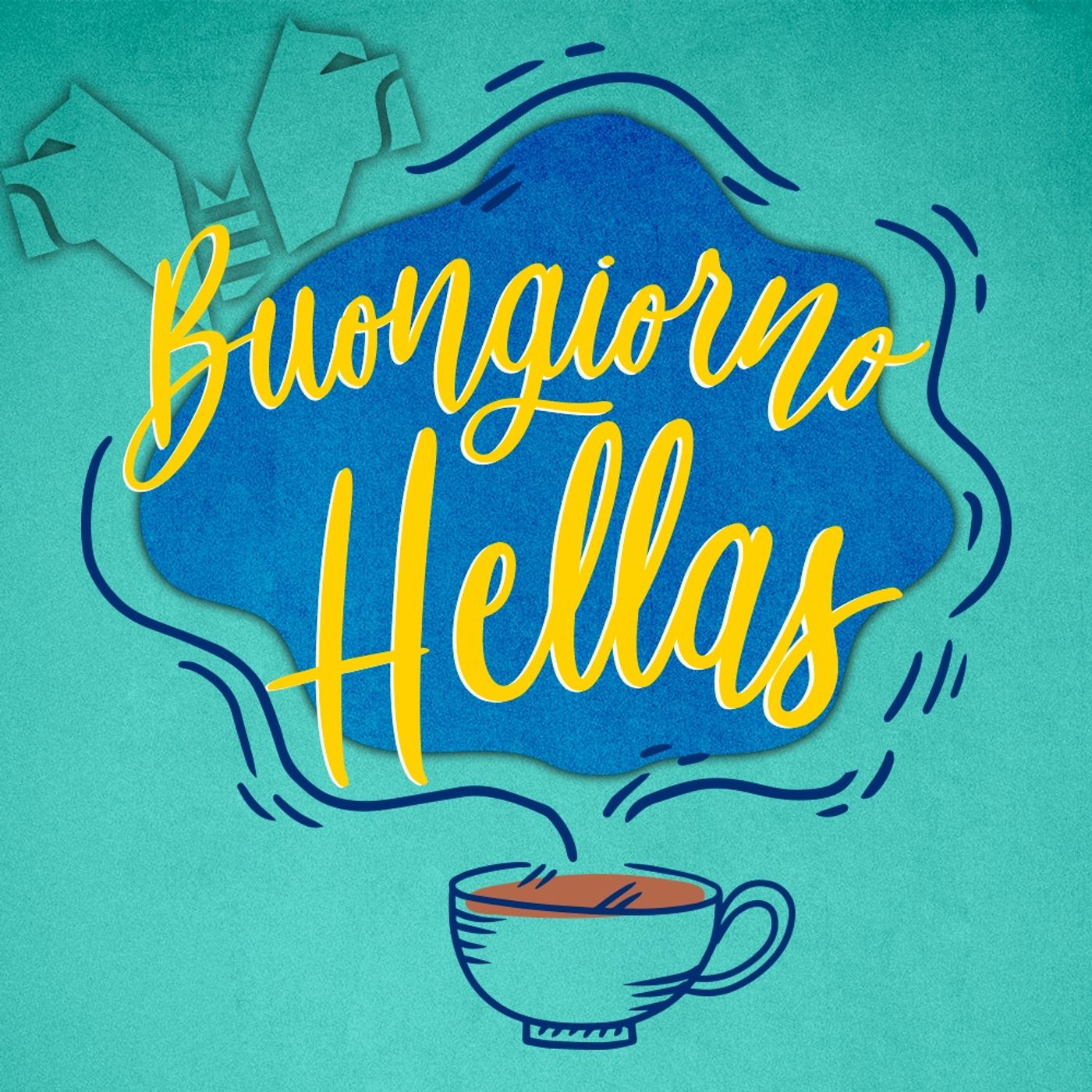 Hellas Verona Channel